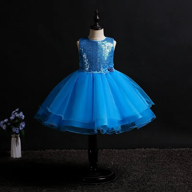 girl beauty dress evening dress girlÂ