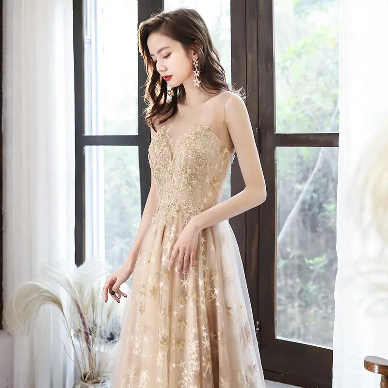 Birthday party dressÂ