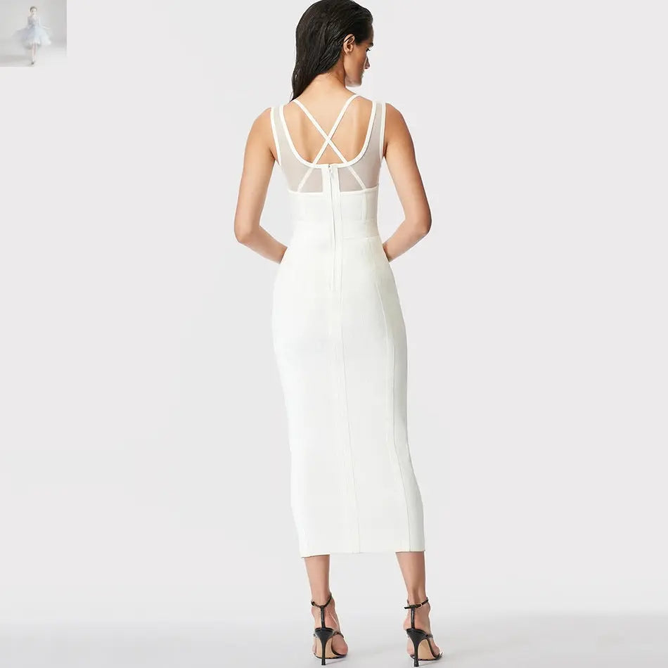 Fashion Tight Dress Dress Women's Summer Fashion Tight Dress Dress Women's Summer Fashion Tight Dress Dress Women's Summer Fashion Tight Dress Dress Women's Summer Zenzi Style