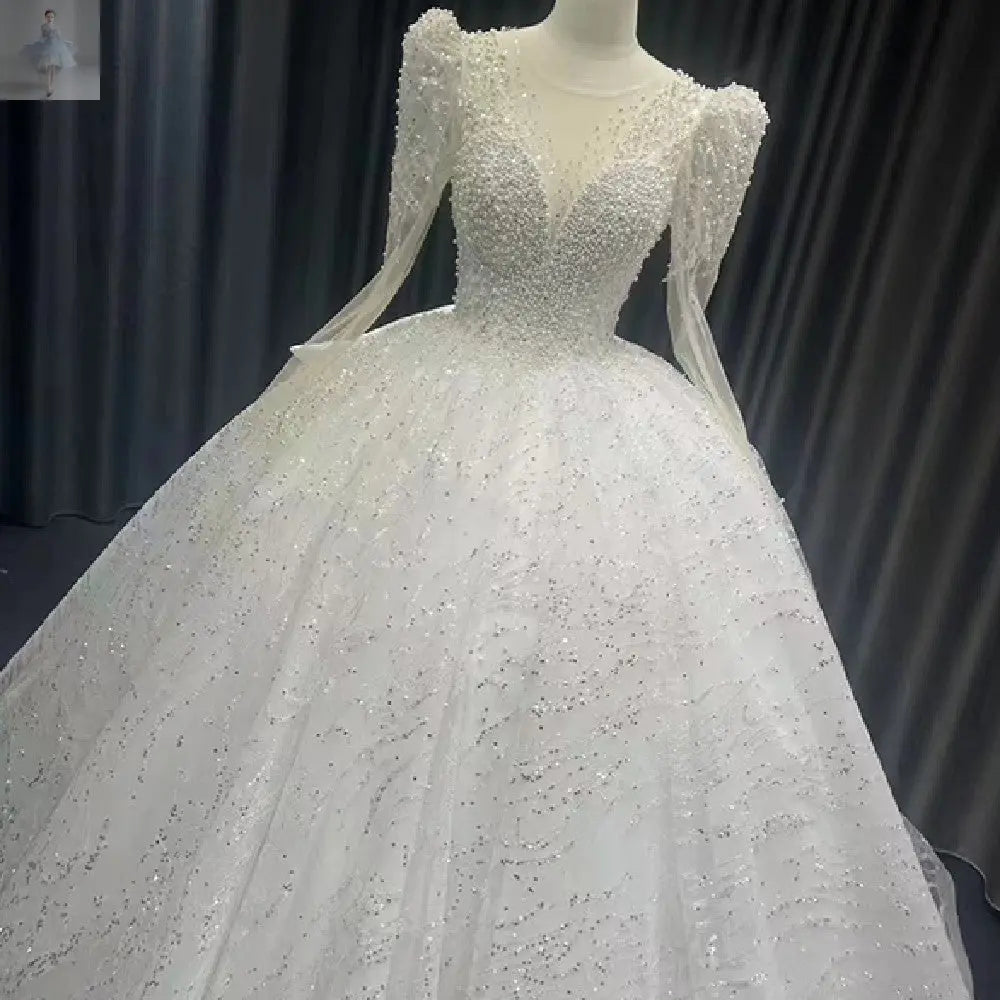 High Quality Heavy Industry Dress High Quality Heavy Industry Dress High Quality Heavy Industry Dress High Quality Heavy Industry Dress