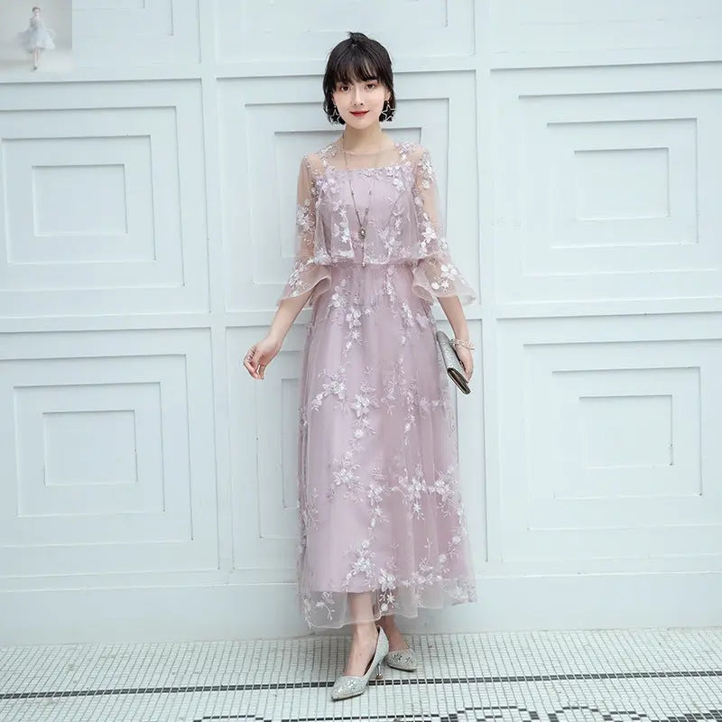 Lace Dress Women's Summer Dress Lace Dress Women's Summer Dress Lace Dress Women's Summer Dress Lace Dress Women's Summer Dress Zenzi Style
