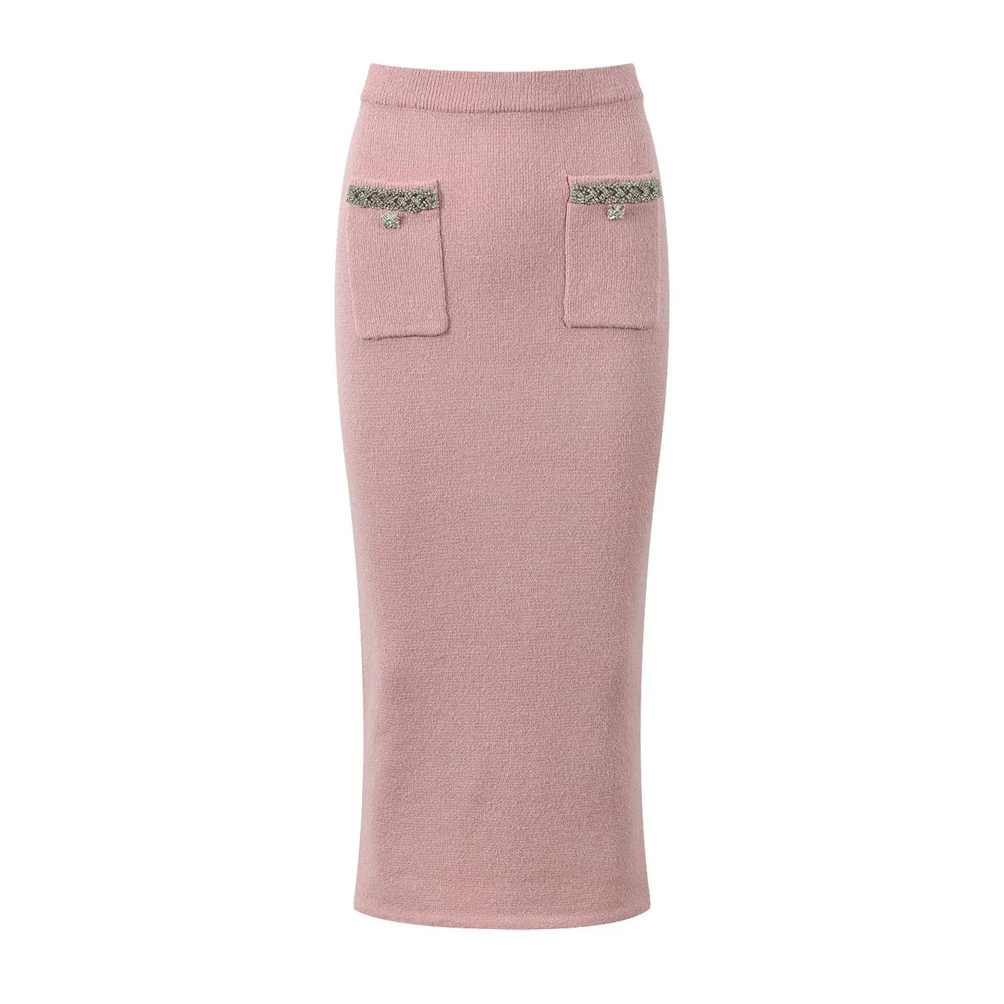 Women's Fashion French Short Socialite SuitÂ