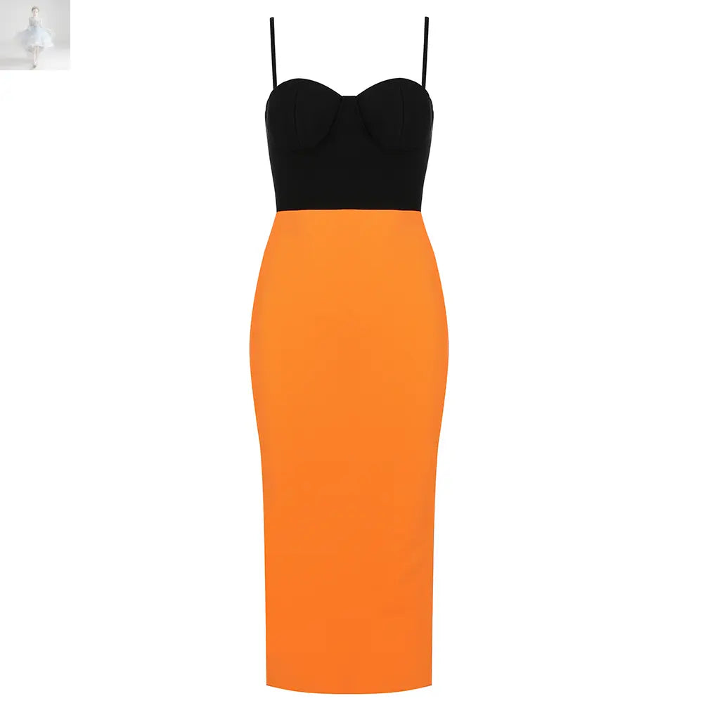 Sexy evening dress dress new party annual meeting Sexy evening dress dress new party annual meeting Sexy evening dress dress new party annual meeting Sexy evening dress dress new party annual meeting Zenzi Style