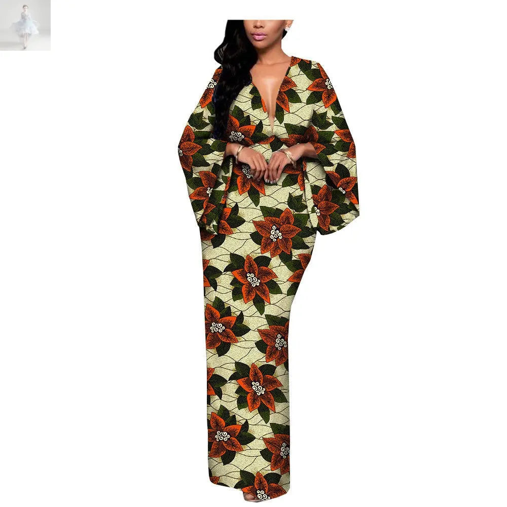 Summer Women'S Party Dresses Summer Women'S Party Dresses Summer Women'S Party Dresses Summer Women'S Party Dresses Zenzi Style