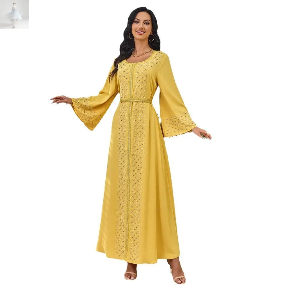 Women's Fashion Summer New Party Dress Women's Fashion Summer New Party Dress Women's Fashion Summer New Party Dress Women's Fashion Summer New Party Dress Zenzi Style