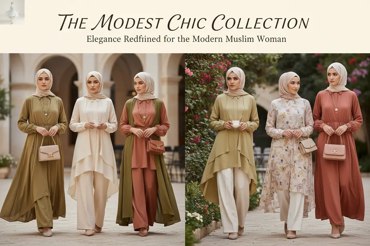 Women-s-Fashion Zenzi Style Women-s-Fashion Women-s-Fashion