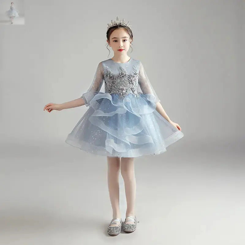 Princess-birthday-dress Zenzi Style Princess-birthday-dress Princess-birthday-dress