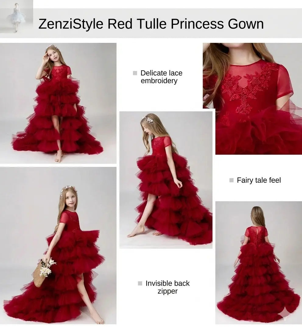 Other-example-products Zenzi Style Other-example-products Other-example-products