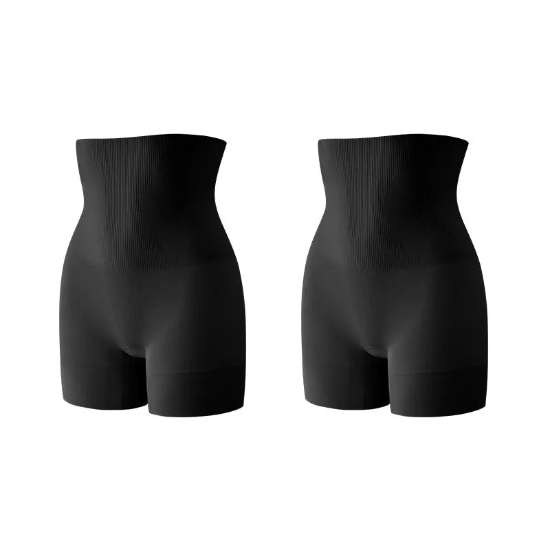 Shaping Abdominal Pants Strong Waist Seamless Fengqi 