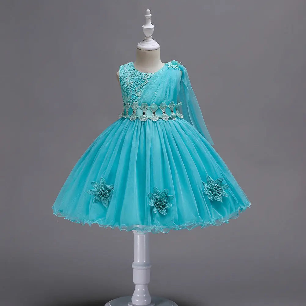 baby girl dress 