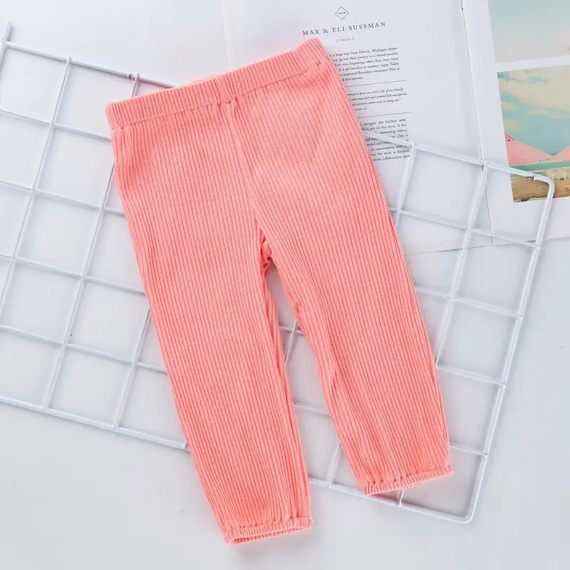 Baby girl dress baby dress trouser suit 