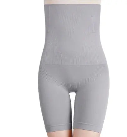 Waist Trainer Women Shapewear Tummy Control Panties Slimming Underwear Body Shaper 