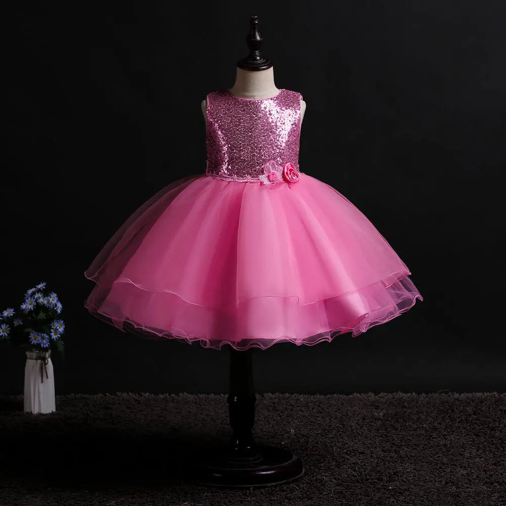 girl beauty dress evening dress girl 