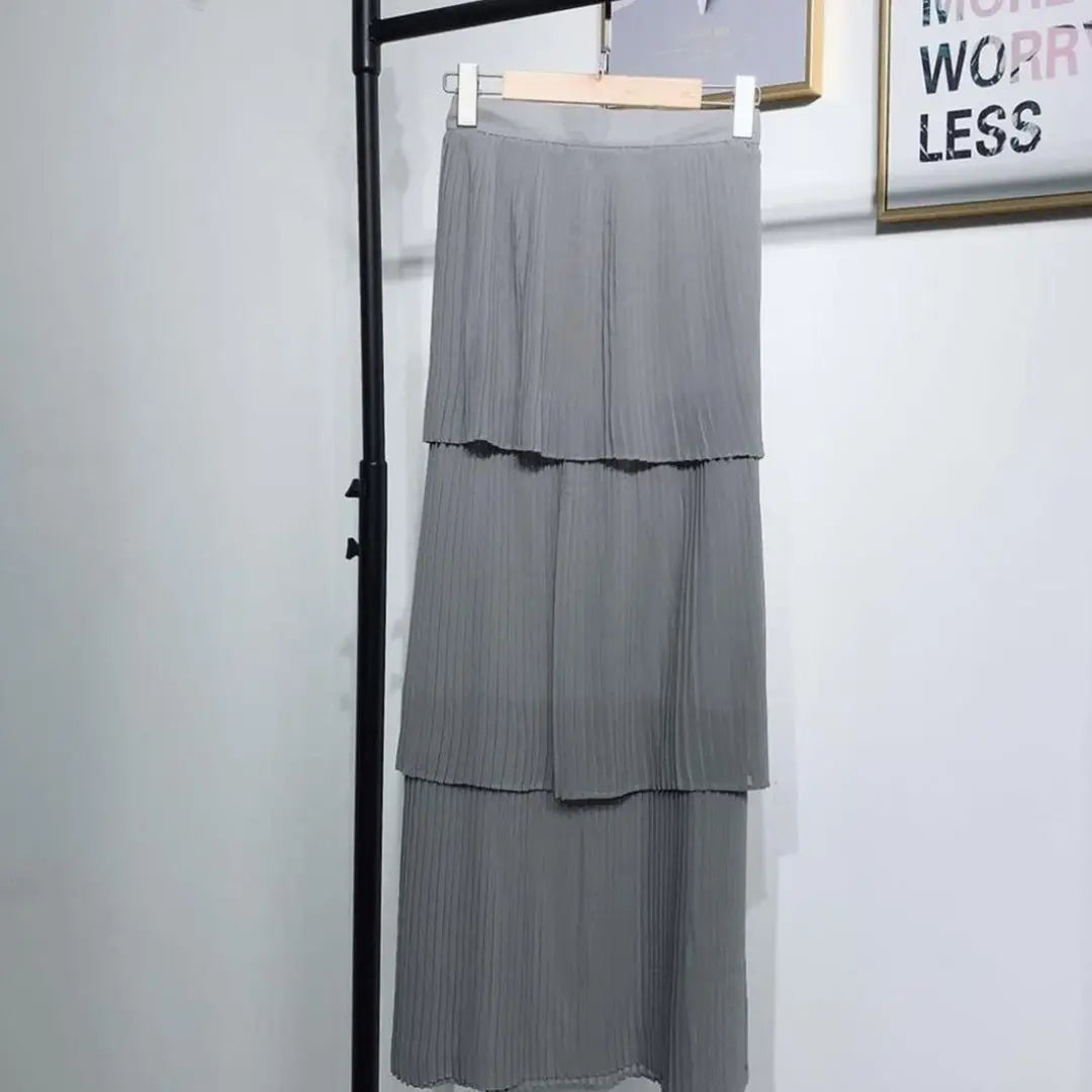 Kaftan Abaya Turkey Muslim Skirt Women Caftan Marocain Islamic Skirts Jilbab Femme Musulman Clothing 