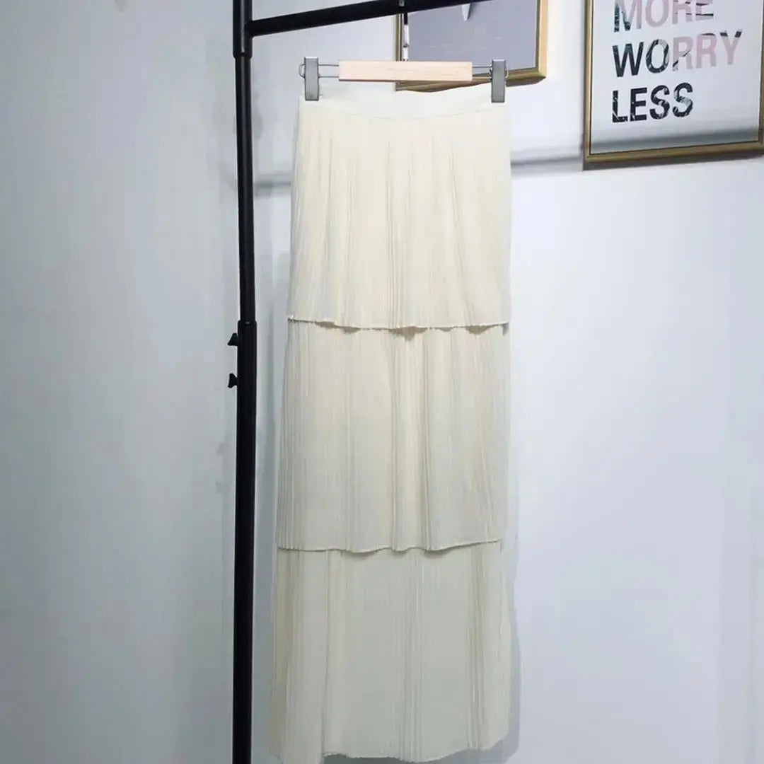 Kaftan Abaya Turkey Muslim Skirt Women Caftan Marocain Islamic Skirts Jilbab Femme Musulman Clothing 
