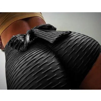 Womens Shorts Summer Fashion Female Clothing Women Sports Gym Fitness Shorts Joggers 