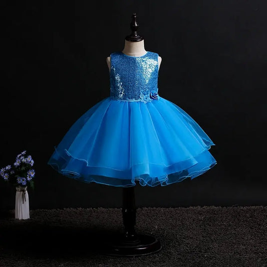 girl beauty dress evening dress girl 