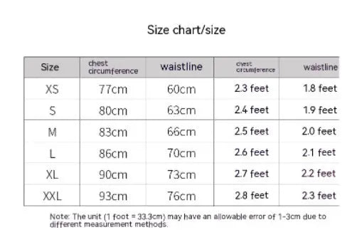 New Sequin Sling High-grade Princess Engagement Dress For Women 