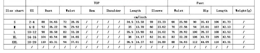 Personality Fashion Leather Suit Women 