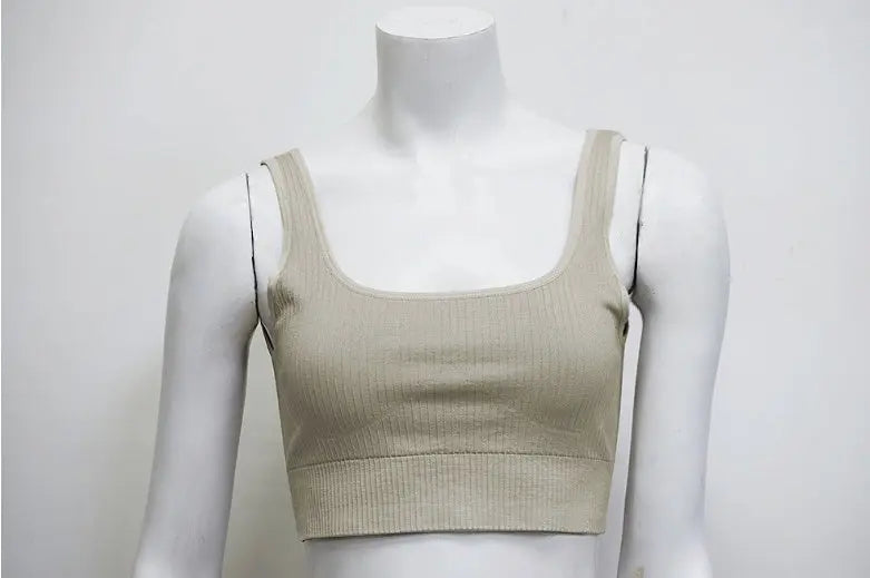 Yoga exercise suit 