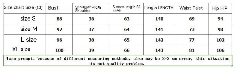 Autumn Winter Sexy Backless Sequined Evening Dress Dress Women 