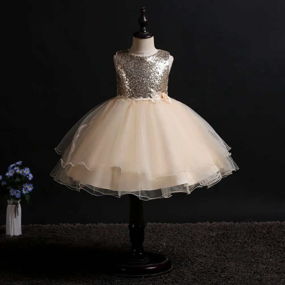girl beauty dress evening dress girl 