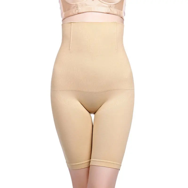 Waist Trainer Women Shapewear Tummy Control Panties Slimming Underwear Body Shaper 