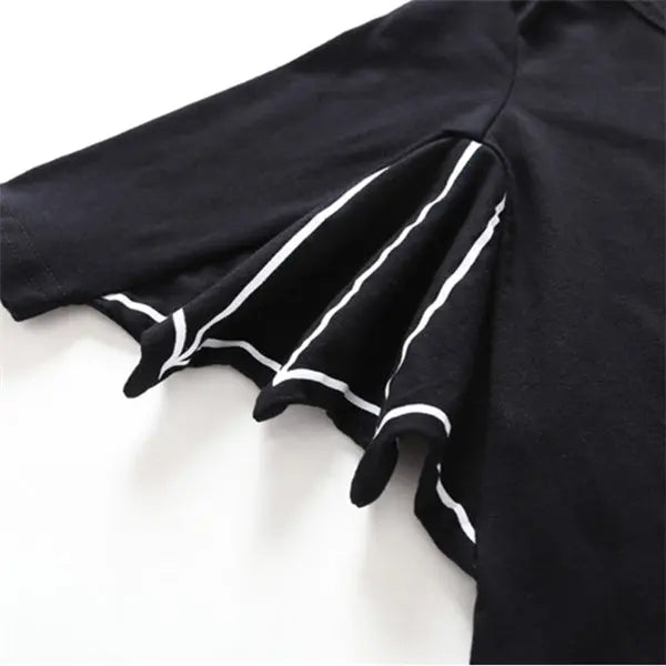 Batman Baby One Piece 
