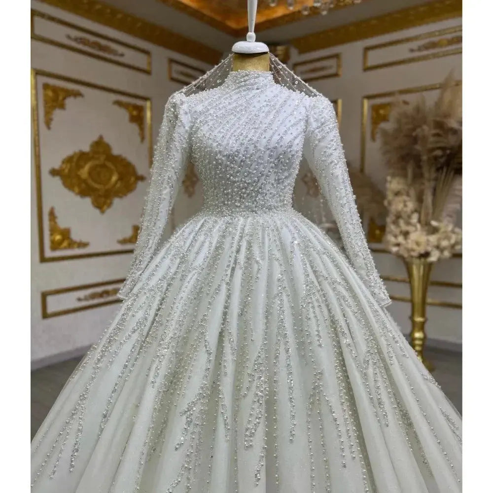 Bride Owner Wedding Dress Trailing Wedding Pettiskirt  Bride Owner Wedding Dress Trailing Wedding Pettiskirt Bride Owner Wedding Dress Trailing Wedding Pettiskirt