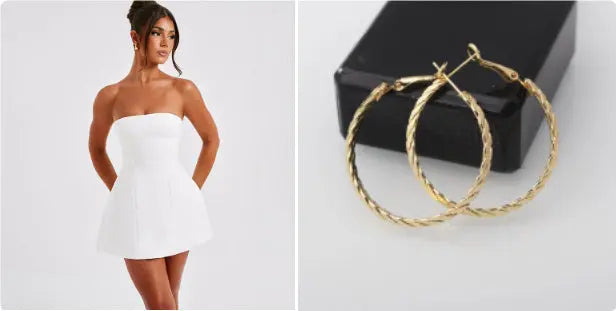 Fashion Tube Dress Summer Solid Color Sasual Backless Slim Short Dresses Party Womens Clothing 