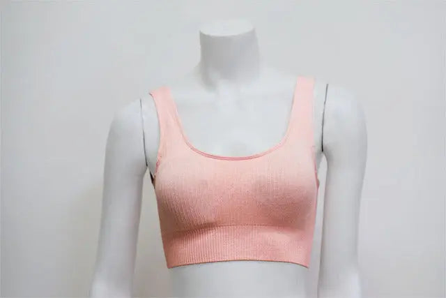 Yoga exercise suit 