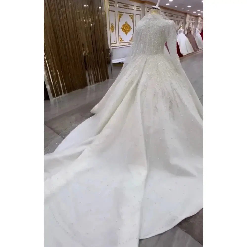 Bride Owner Wedding Dress Trailing Wedding Pettiskirt  Bride Owner Wedding Dress Trailing Wedding Pettiskirt Bride Owner Wedding Dress Trailing Wedding Pettiskirt