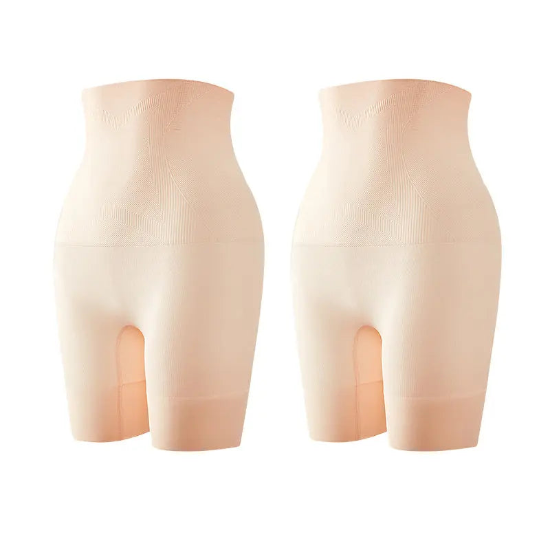 Shaping Abdominal Pants Strong Waist Seamless Fengqi 