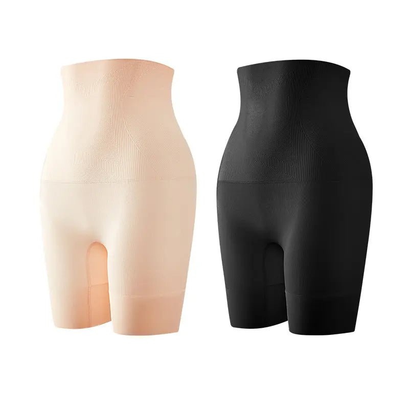 Shaping Abdominal Pants Strong Waist Seamless Fengqi 