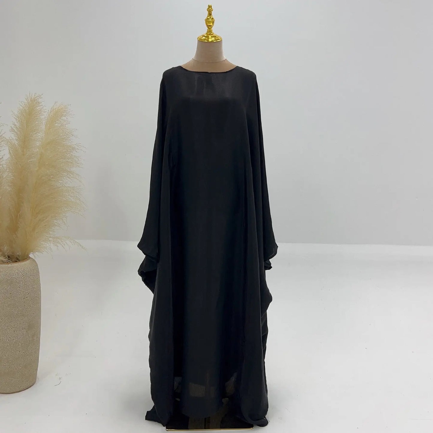 Spring And Summer Party Party Flash Cloth Dress Robe 