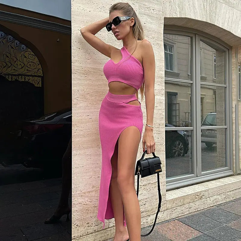 Women's Suits 