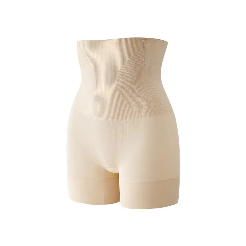Shaping Abdominal Pants Strong Waist Seamless Fengqi 