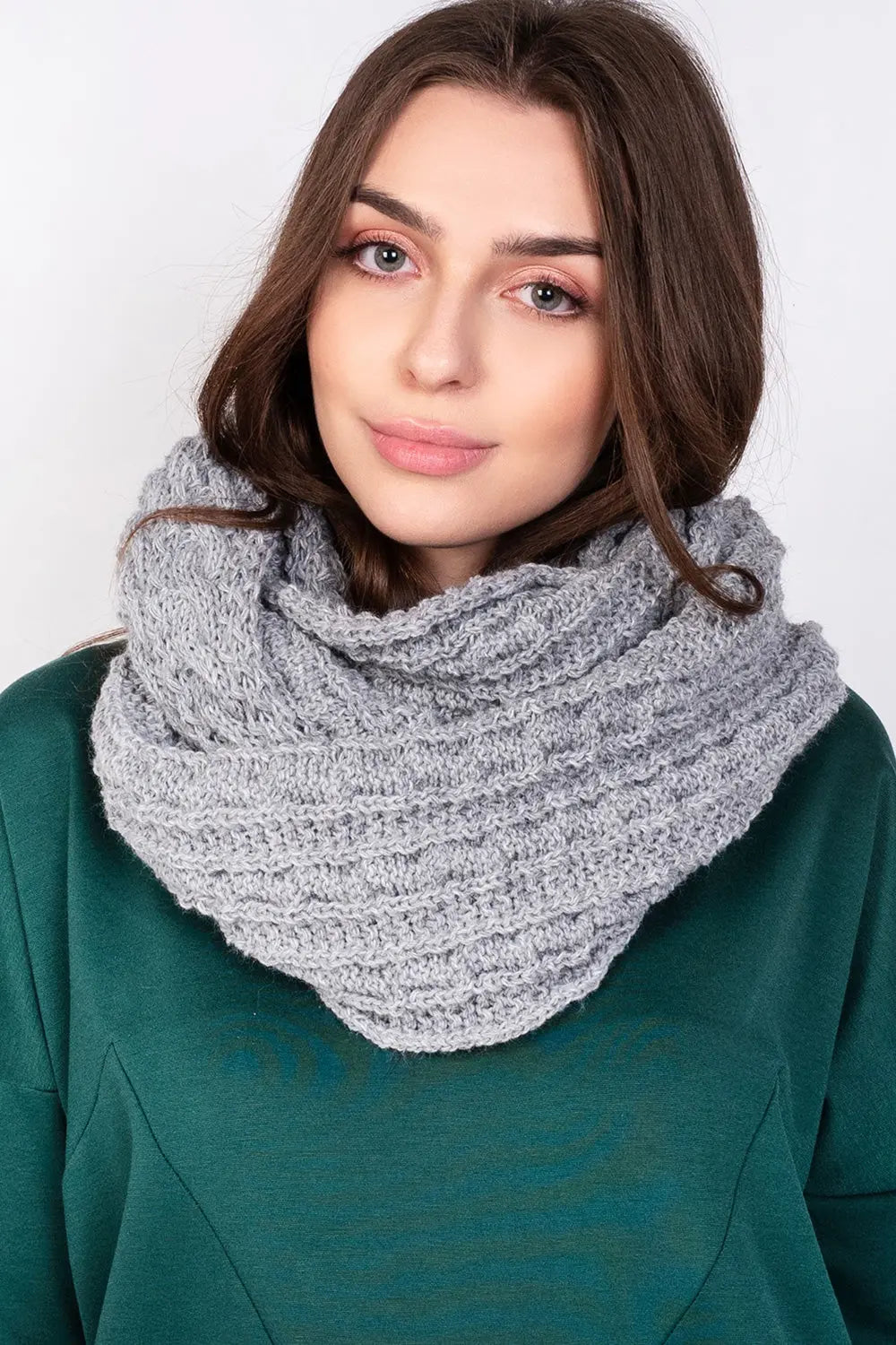 Infinity Scarf model 151086 Lanti 