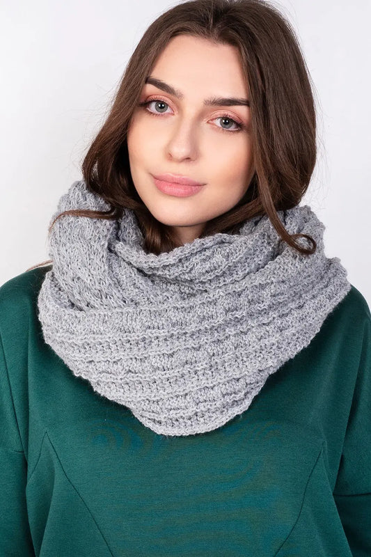 Infinity Scarf model 151086 Lanti 