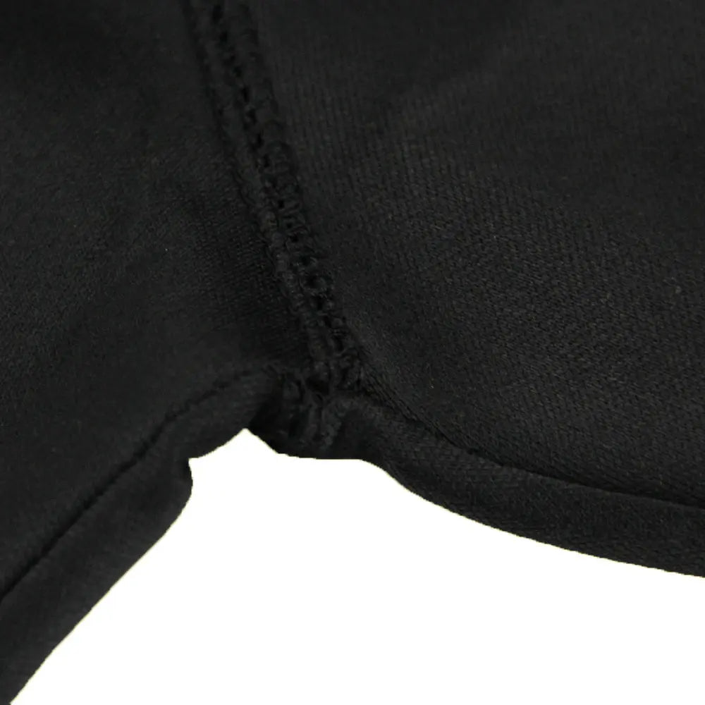 Thermal Slimming Pants High Waist 