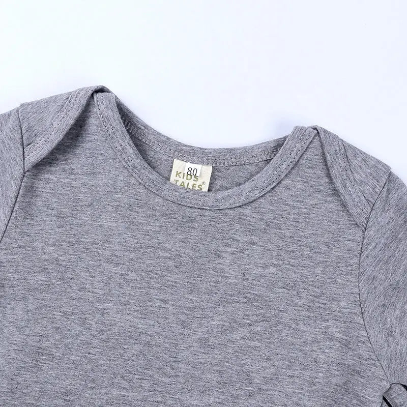 Batman Baby One Piece 