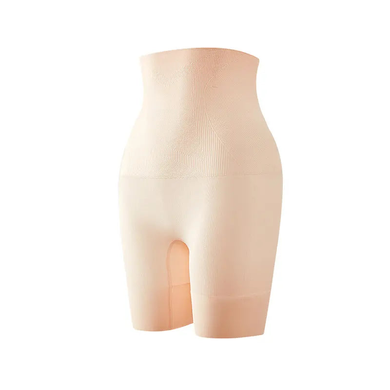 Shaping Abdominal Pants Strong Waist Seamless Fengqi 