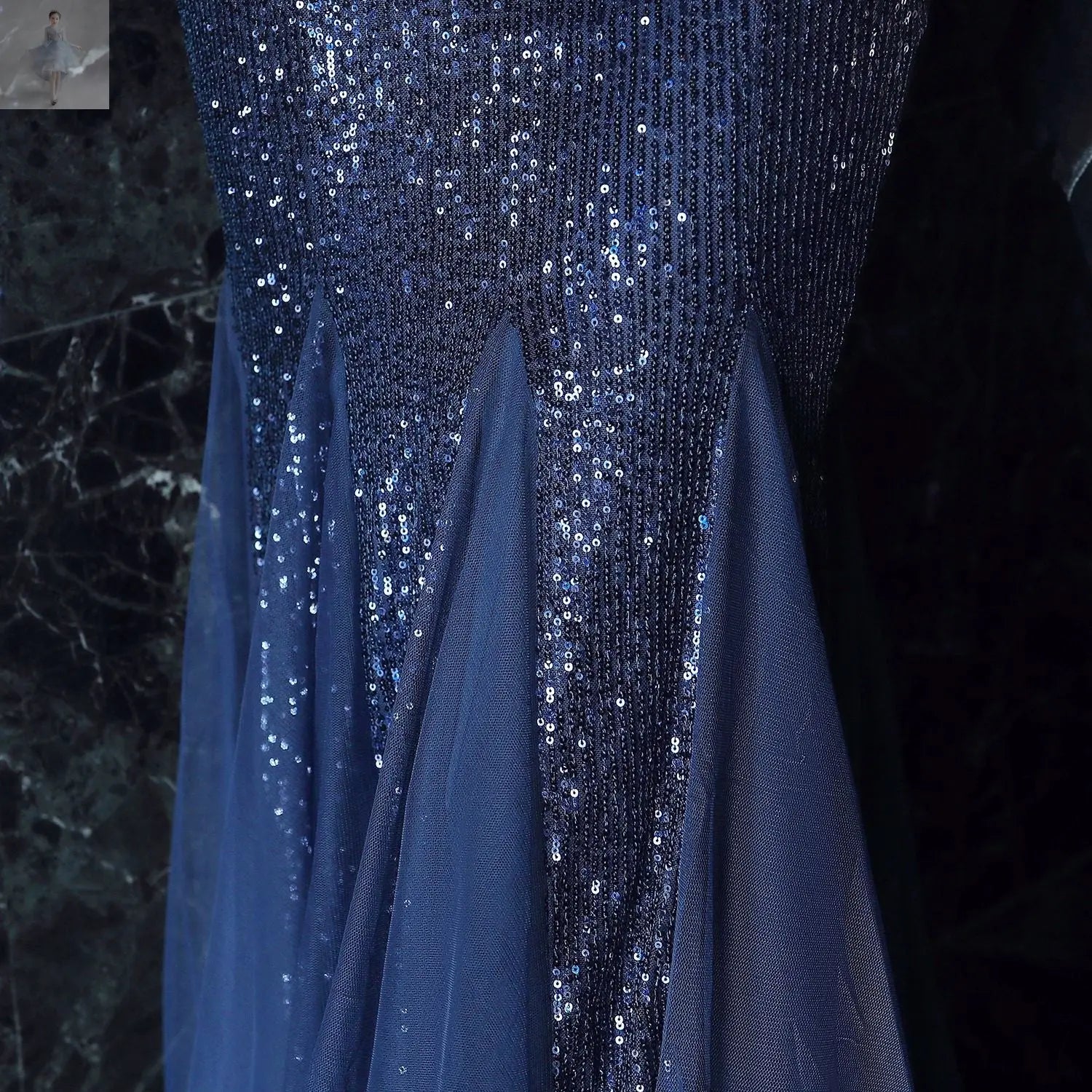 Banquet Temperament Elegant Annual Meeting Long Style Fishtail Sequins Sexy Dress  Banquet Temperament Elegant Annual Meeting Long Style Fishtail Sequins Sexy Dress Banquet Temperament Elegant Annual Meeting Long Style Fishtail Sequins Sexy Dress Banquet Temperament Elegant Annual Meeting Long Style Fishtail Sequins Sexy Dress Zenzi Style