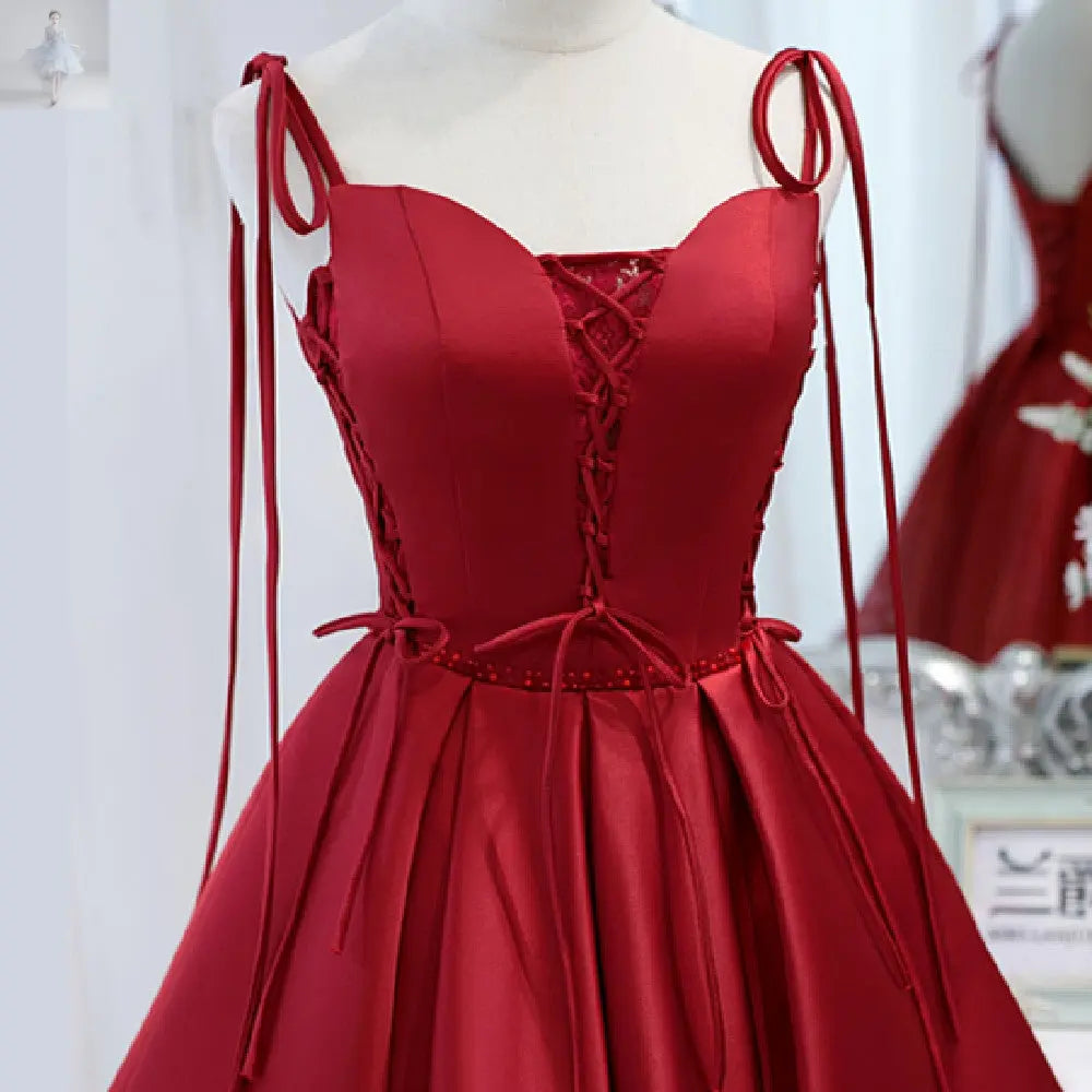 Black Annual Meeting Evening Dress  Black Annual Meeting Evening Dress Black Annual Meeting Evening Dress Black Annual Meeting Evening Dress Zenzi Style