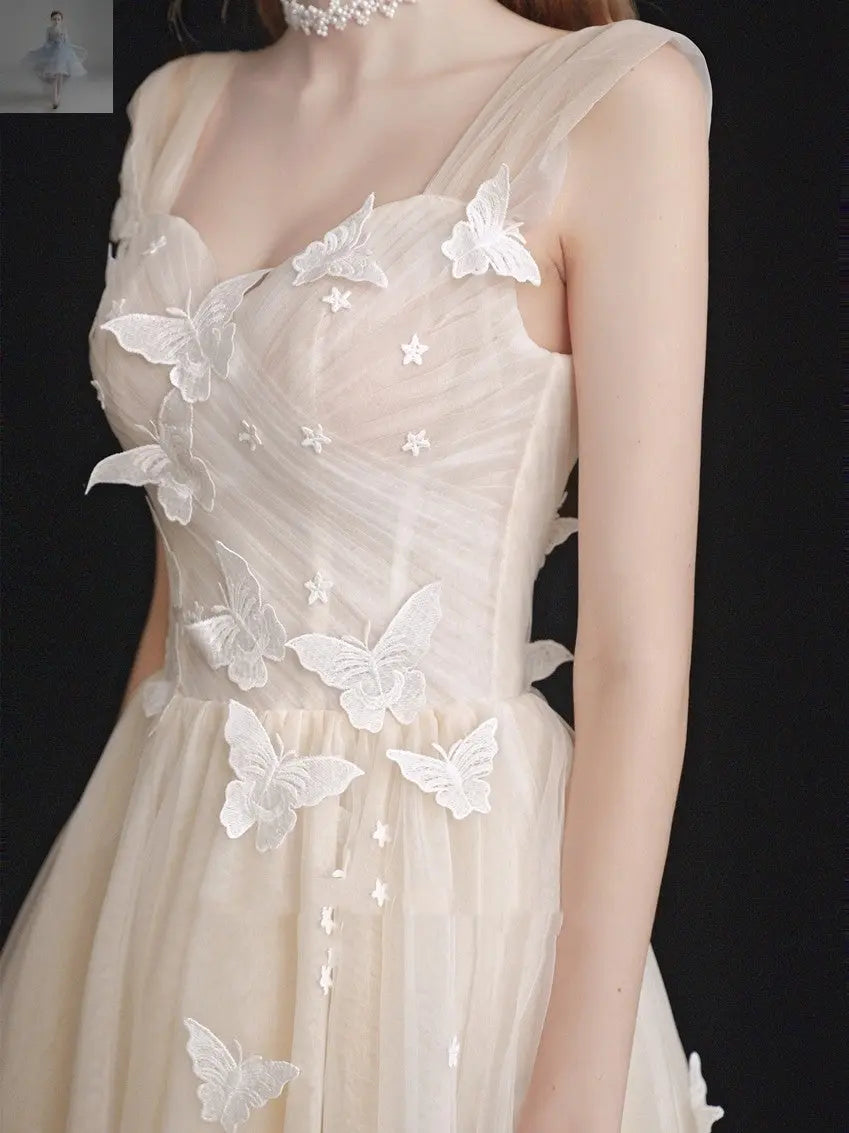 Bridesmaid Gauze Dress Toast Dinner Annual Meeting  Bridesmaid Gauze Dress Toast Dinner Annual Meeting Bridesmaid Gauze Dress Toast Dinner Annual Meeting Bridesmaid Gauze Dress Toast Dinner Annual Meeting Zenzi Style