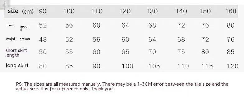 Children's Dress Girls' Princess Dress Trailing  Children's Dress Girls' Princess Dress Trailing Children's Dress Girls' Princess Dress Trailing Children's Dress Girls' Princess Dress Trailing Zenzi Style