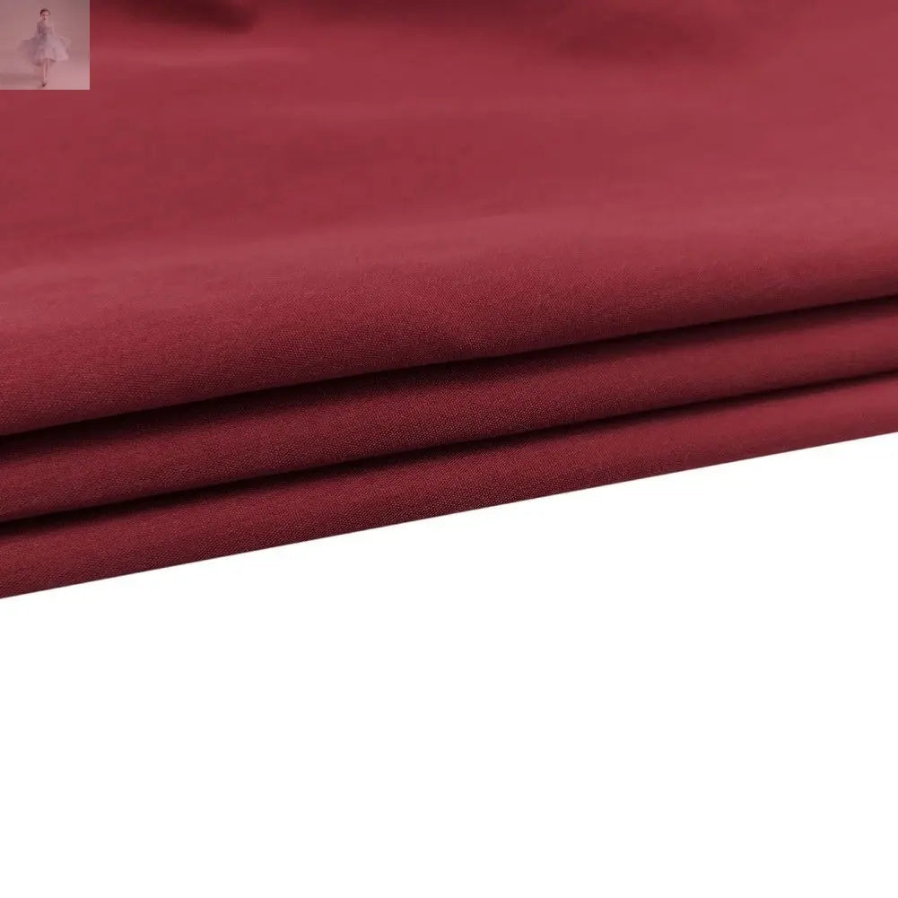 Dies Midi Dress Casual Sleeveless Belt Dress Female New  Dies Midi Dress Casual Sleeveless Belt Dress Female New Dies Midi Dress Casual Sleeveless Belt Dress Female New Dies Midi Dress Casual Sleeveless Belt Dress Female New