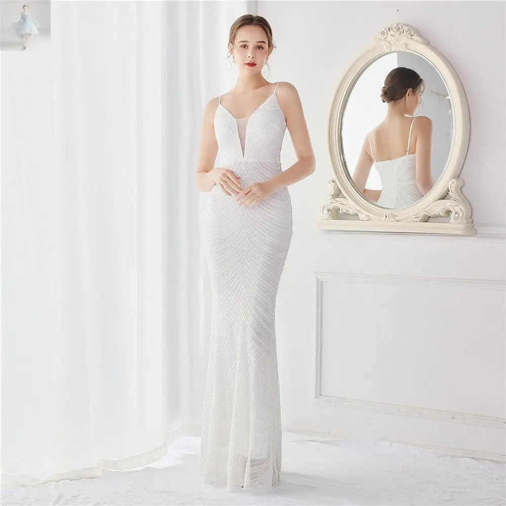 Dream Celebrity Party Party Evening Dress Long Slim  Dream Celebrity Party Party Evening Dress Long Slim Dream Celebrity Party Party Evening Dress Long Slim Dream Celebrity Party Party Evening Dress Long Slim Zenzi Style