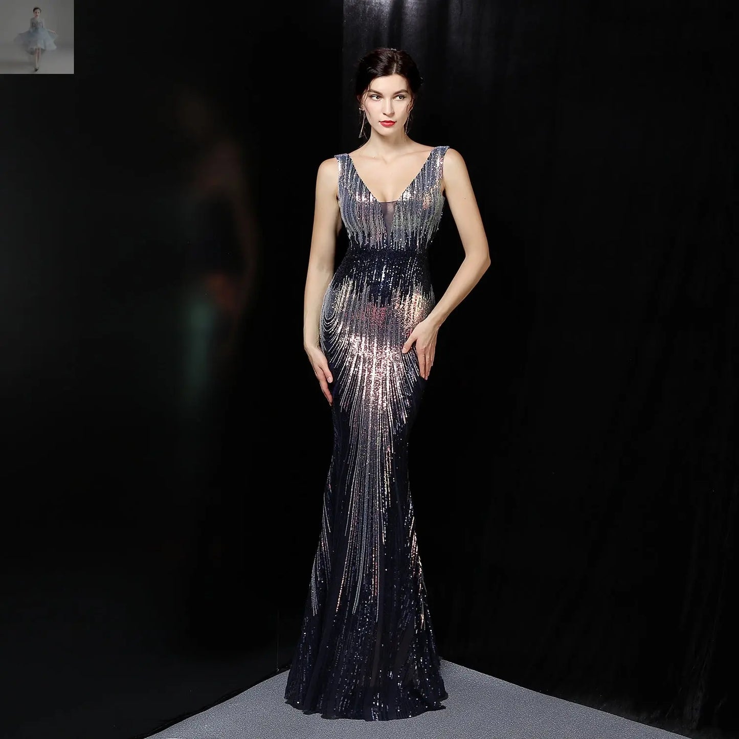 Dress Girl Fairy Dream Celebrity Party Party  Dress Girl Fairy Dream Celebrity Party Party Dress Girl Fairy Dream Celebrity Party Party Dress Girl Fairy Dream Celebrity Party Party Zenzi Style
