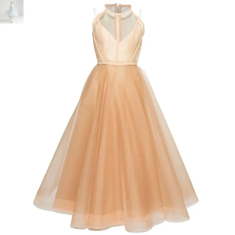 Dress Mini Dress Party Birthday Party Host Dress  Dress Mini Dress Party Birthday Party Host Dress Dress Mini Dress Party Birthday Party Host Dress Dress Mini Dress Party Birthday Party Host Dress Zenzi Style